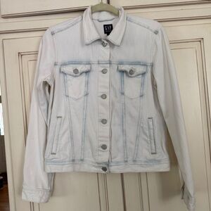 Gap Denim Jacket